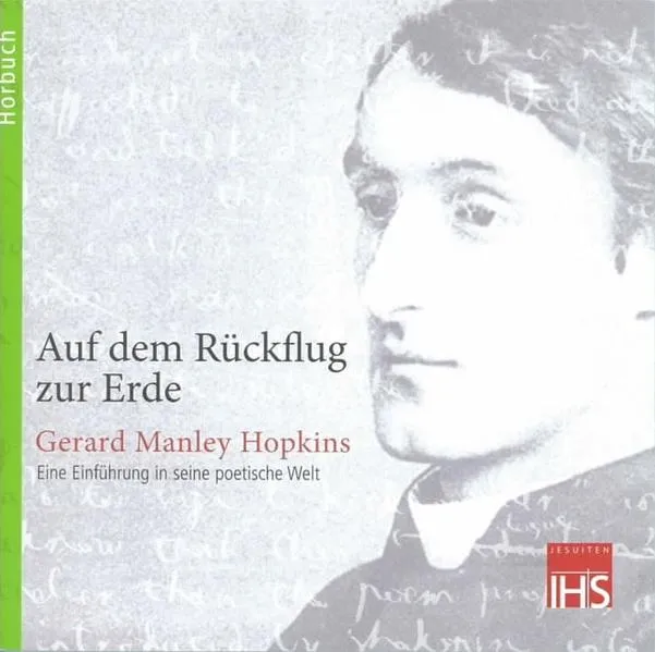 Cover: Auf dem Rückflug zur Erde.