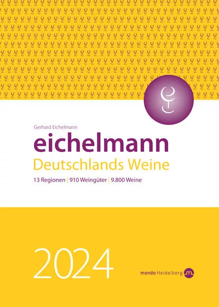 Eichelmann 2024 Deutschlands Weine</a>