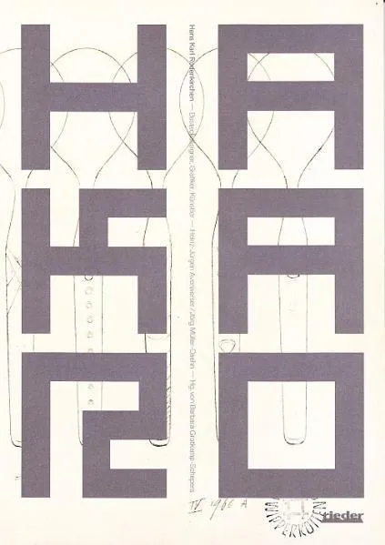 Hans Karl Rodenkirchen