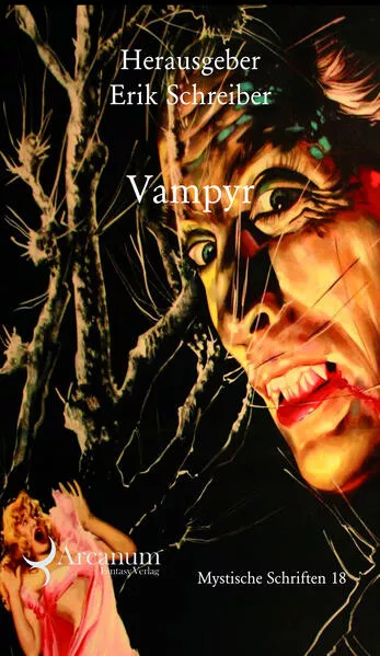 Vampyr</a>