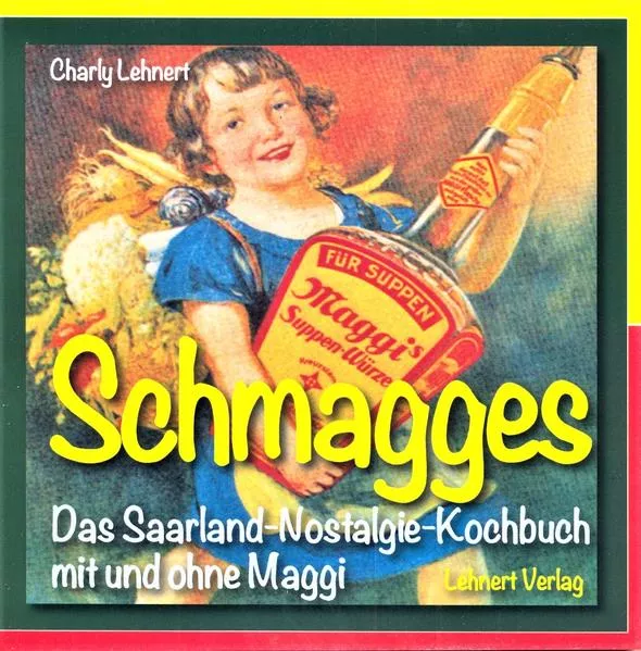 Schmagges
