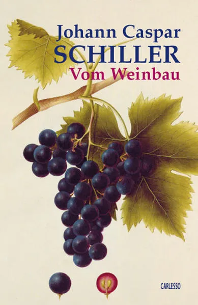 Vom Weinbau