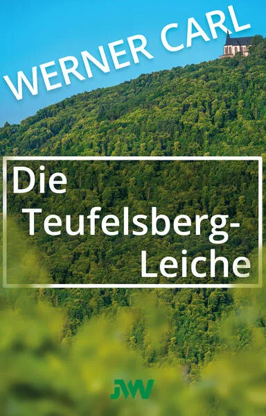 Die Teufelsberg-Leiche</a>