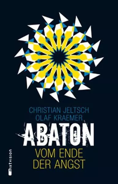 Cover: Abaton (Band 1)