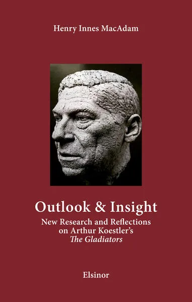 Cover: Outlook & Insight