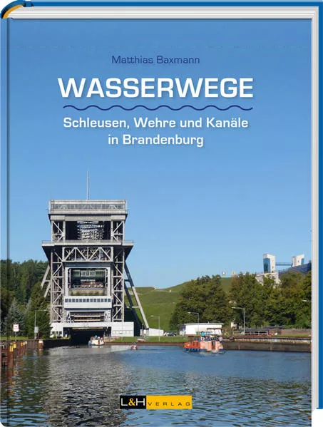 Wasserwege