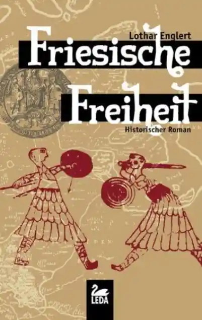 Friesische Freiheit</a>