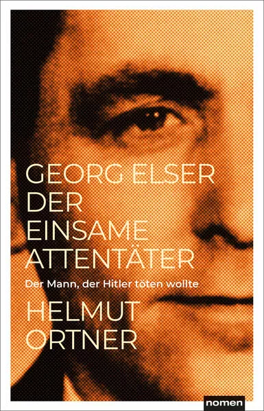 Georg Elser</a>
