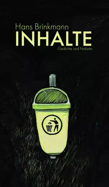 Cover: Inhalte