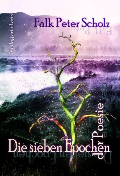 Die sieben Epochen der Poesie