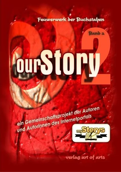 ourStory 2