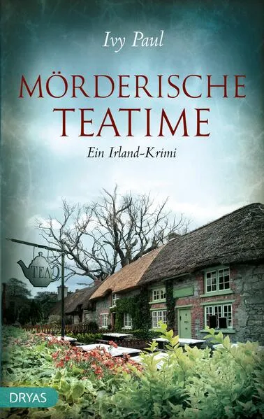 Mörderische Teatime</a>