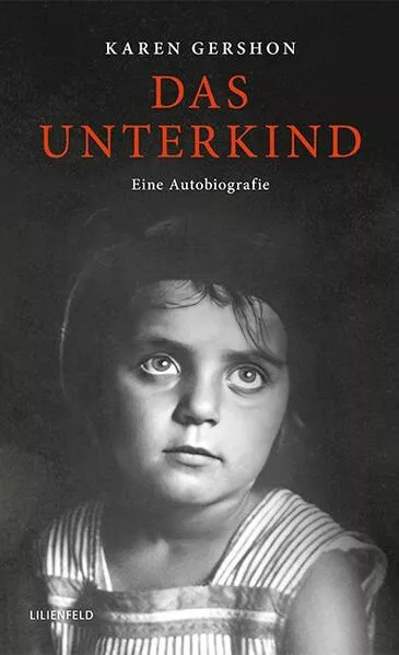 Das Unterkind