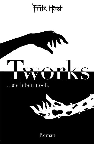 Tworks