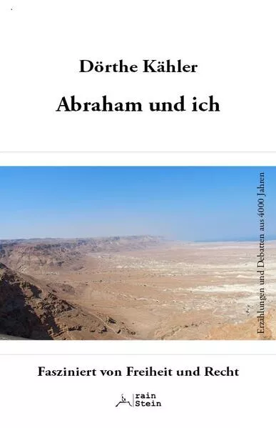 Abraham und ich