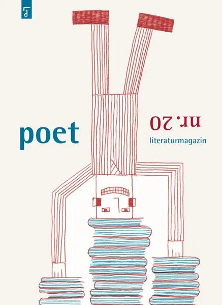 poet nr. 20