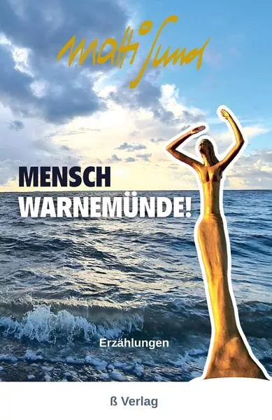 Mensch Warnemünde!