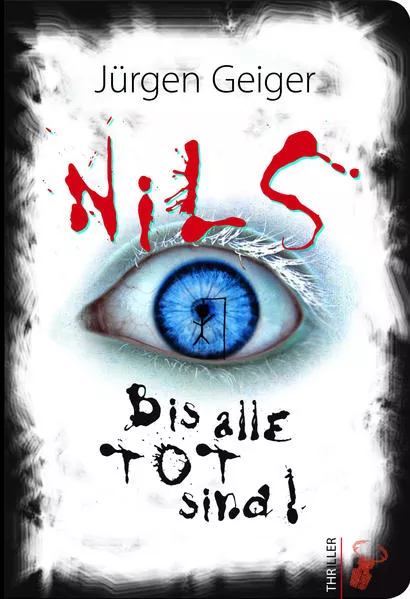 Nils</a>