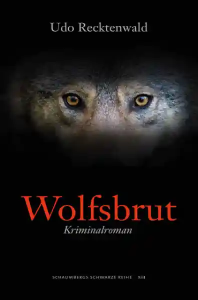 Wolfsbrut