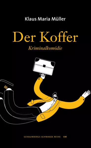 Der Koffer</a>