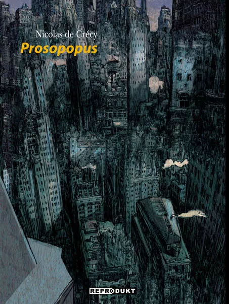 Prosopopus</a>