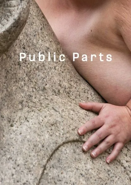 Public Parts