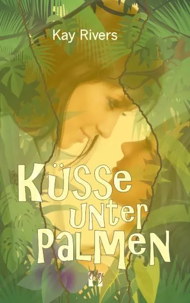 Küsse unter Palmen</a>