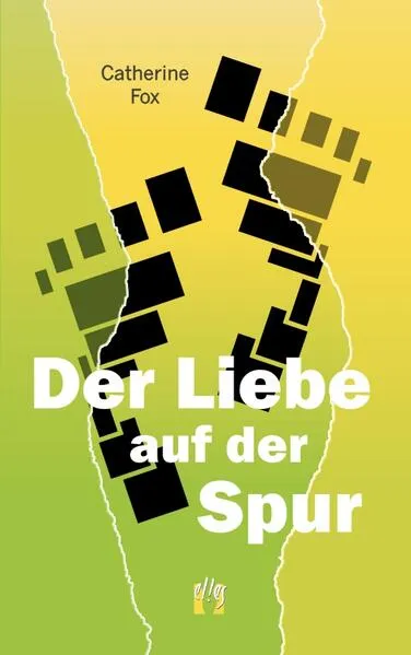 Cover: Der Liebe auf der Spur