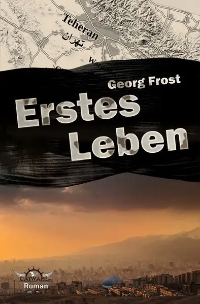 Erstes Leben
