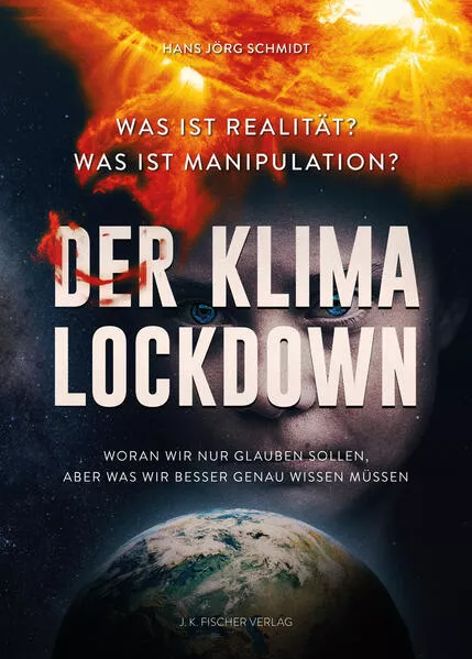 Der Klima Lockdown</a>