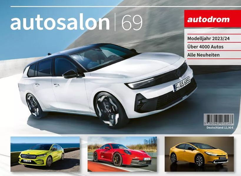 autosalon - autodrom</a>