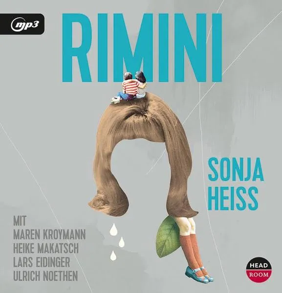 Rimini