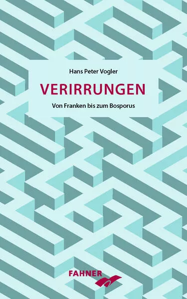 Verirrungen