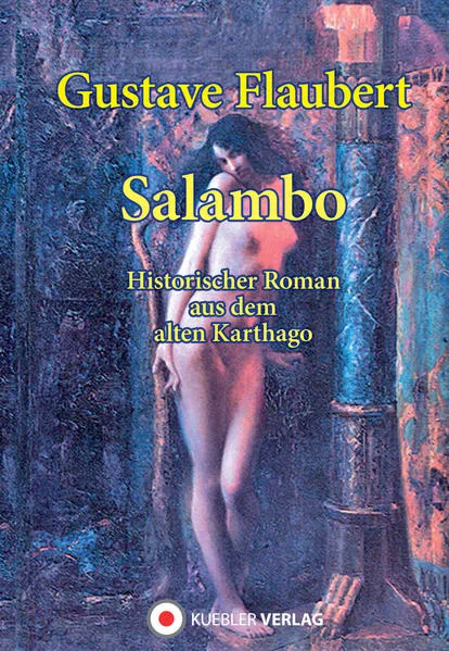 Salambo</a>