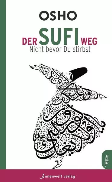 Cover: Der Sufi Weg