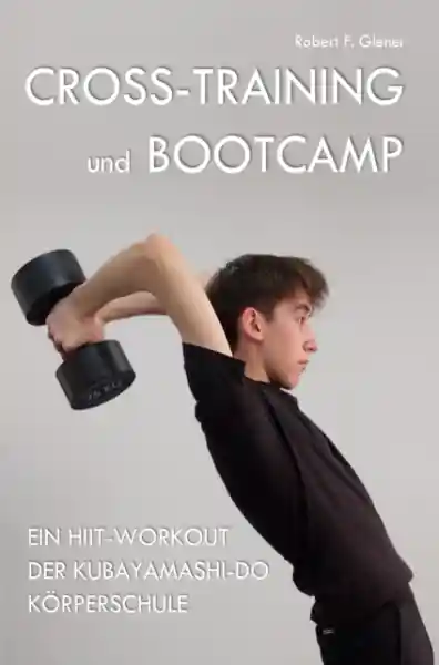 Cross-Training und Bootcamp