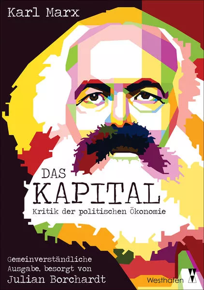 Das Kapital</a>