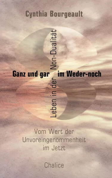 Ganz und gar im Weder-noch