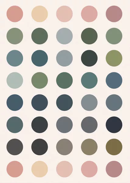 Cover: Trottellumme & Wüstensteinschmätzer