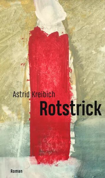 Rotstrick</a>