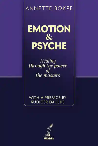Emotion & Psyche