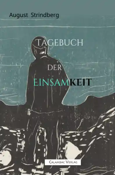 Tagebuch der Einsamkeit</a>