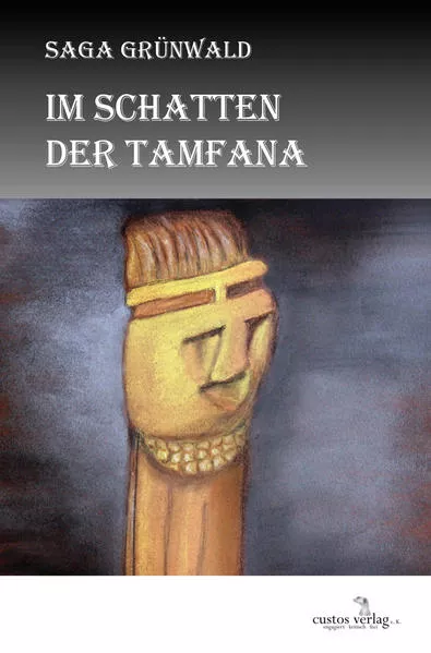 Im Schatten der Tamfana