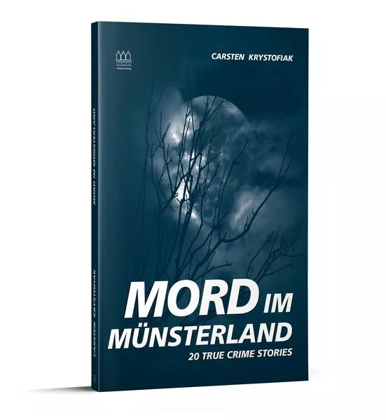 Mord im Münsterland