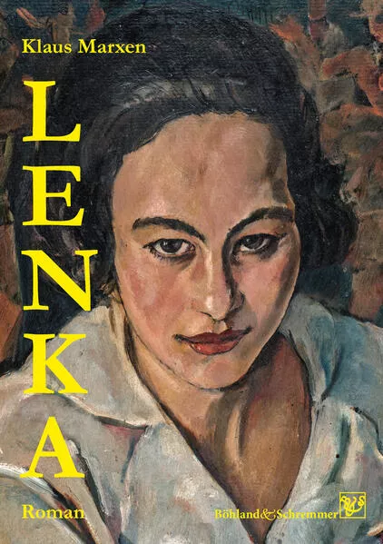 Lenka</a>