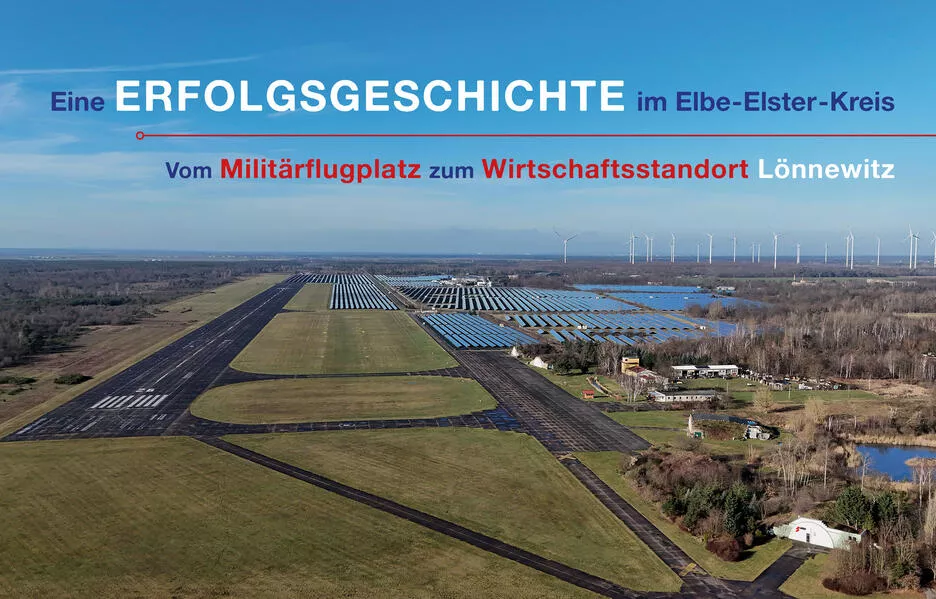 Eine Erfolgsgeschichte im Elbe-Elster-Kreis</a>