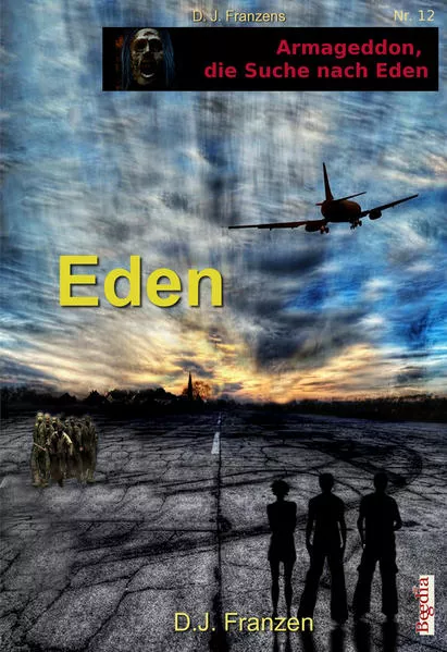 Eden</a>