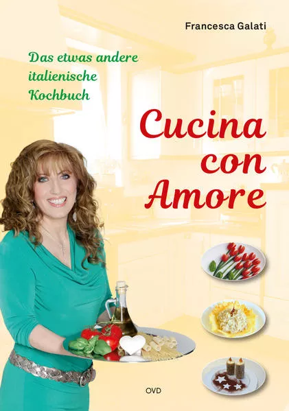 Cucina con Amore