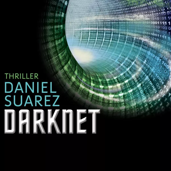 Darknet</a>