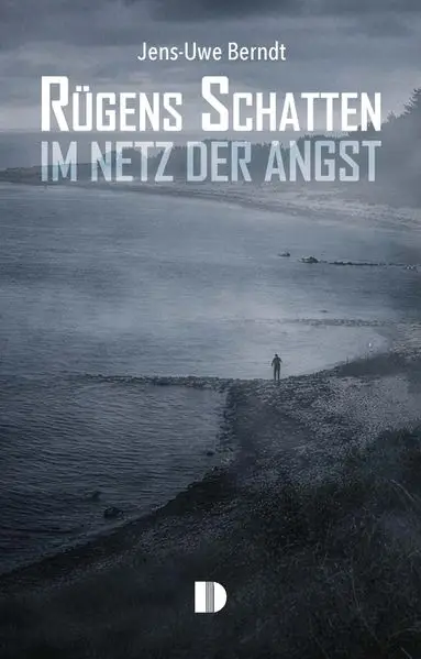 Rügens Schatten